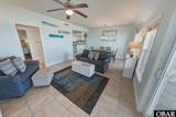 815 Virginia Dare Trail - Photo 5