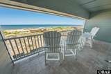 815 Virginia Dare Trail - Photo 8