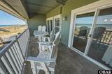 815 Virginia Dare Trail - Photo 9