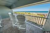 815 Virginia Dare Trail - Photo 10