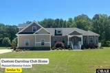 147 Carolina Club Drive - Photo 1