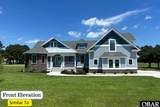 147 Carolina Club Drive - Photo 2