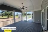 147 Carolina Club Drive - Photo 10