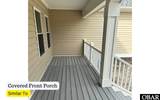 147 Carolina Club Drive - Photo 11