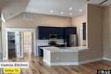 147 Carolina Club Drive - Photo 12