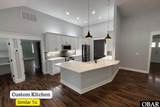 147 Carolina Club Drive - Photo 15