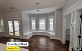 147 Carolina Club Drive - Photo 16