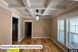 147 Carolina Club Drive - Photo 17