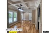 147 Carolina Club Drive - Photo 18