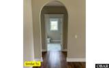 147 Carolina Club Drive - Photo 20