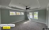 147 Carolina Club Drive - Photo 21