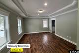 147 Carolina Club Drive - Photo 22
