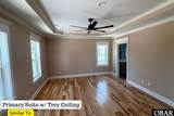 147 Carolina Club Drive - Photo 23