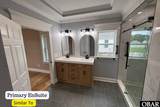 147 Carolina Club Drive - Photo 24