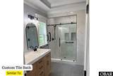 147 Carolina Club Drive - Photo 25