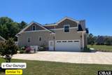 147 Carolina Club Drive - Photo 3