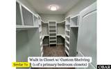 147 Carolina Club Drive - Photo 28