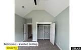 147 Carolina Club Drive - Photo 29