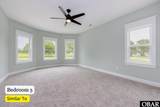 147 Carolina Club Drive - Photo 30