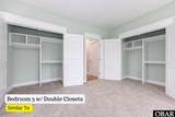 147 Carolina Club Drive - Photo 31
