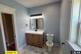 147 Carolina Club Drive - Photo 32