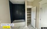 147 Carolina Club Drive - Photo 33