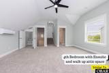 147 Carolina Club Drive - Photo 34