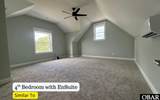 147 Carolina Club Drive - Photo 35