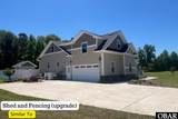 147 Carolina Club Drive - Photo 4
