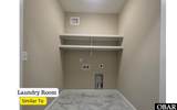 147 Carolina Club Drive - Photo 39