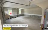 147 Carolina Club Drive - Photo 40
