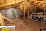 147 Carolina Club Drive - Photo 41