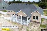147 Carolina Club Drive - Photo 42