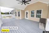 147 Carolina Club Drive - Photo 43