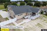 147 Carolina Club Drive - Photo 44