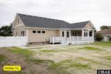 147 Carolina Club Drive - Photo 45