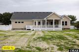 147 Carolina Club Drive - Photo 46