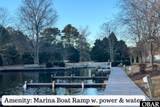 147 Carolina Club Drive - Photo 48