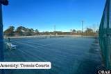 147 Carolina Club Drive - Photo 49