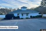 147 Carolina Club Drive - Photo 51