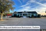 147 Carolina Club Drive - Photo 53