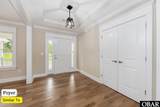 147 Carolina Club Drive - Photo 5