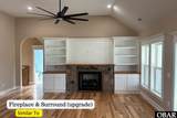 147 Carolina Club Drive - Photo 6