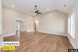 147 Carolina Club Drive - Photo 7