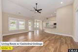 147 Carolina Club Drive - Photo 8