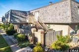 2608 Neptune Way - Photo 1