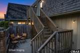 2608 Neptune Way - Photo 2