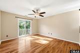 2608 Neptune Way - Photo 11