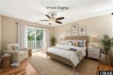 2608 Neptune Way - Photo 12
