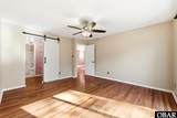 2608 Neptune Way - Photo 13